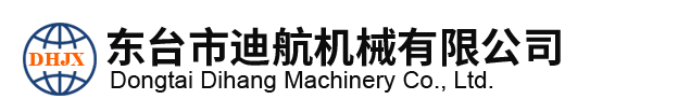 無(wú)錫市圣澤鋼鐵貿(mào)易有限公司